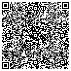 QR code with Processing Service Pa Mortgage contacts