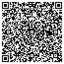 QR code with Laurel Penn Financial Corp contacts