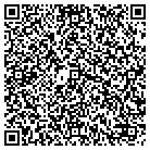 QR code with Fairview Twp Sewer Authority contacts