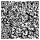 QR code with Pacific Truss Co Inc contacts