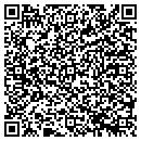 QR code with Gateway Professional Center contacts