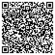QR code with Dwda Inc contacts