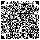 QR code with Finish Line Auto Sales contacts