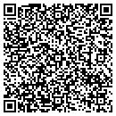 QR code with Borough of Port Carbon contacts