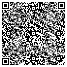 QR code with Mc Cafferty Auto Body contacts