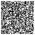 QR code with Gelfands contacts