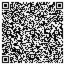 QR code with Talk Wireless contacts