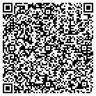 QR code with Fornwald's Window Shades contacts
