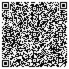 QR code with Scheetz & Scheetz General Rntl contacts