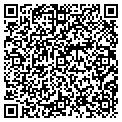 QR code with Weyerhaeuser Fine Paper contacts