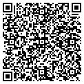 QR code with Tank Compliance Inc contacts