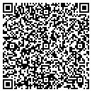 QR code with Adams Apple Inc contacts
