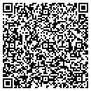 QR code with Center For Prfmce Excellence contacts