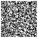 QR code with Arader Tree Service Inc contacts