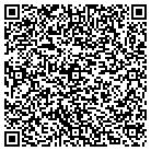 QR code with UPMC Community Health Med contacts