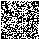 QR code with R & R Game Space contacts
