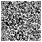 QR code with Advanced Business Systems contacts
