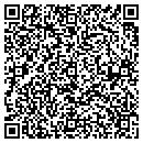 QR code with Fyi Communications Group contacts