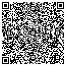 QR code with Backyard Broadcasting contacts