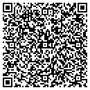 QR code with Ward Insurance contacts