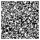 QR code with Nittany Eye Assoc contacts