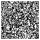QR code with Marie Morano contacts
