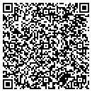 QR code with Professnal Rmdlg By Skip Knoll contacts