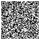 QR code with K2 Contracting Inc contacts