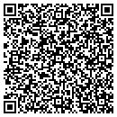 QR code with Elite Home Builders contacts