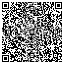 QR code with Wedding Cakes Plus contacts