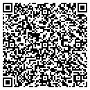 QR code with Alcoholics Anonymous contacts