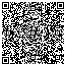 QR code with Lauter Samuel Family Partnr contacts