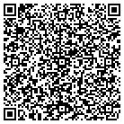 QR code with Barbizon School Of Modeling contacts