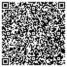 QR code with Mt Moore Consulting Inc contacts