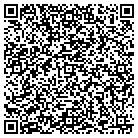 QR code with Starflite Systems Inc contacts