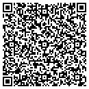 QR code with Sohan S Mahil Inc contacts