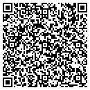 QR code with John A Merrell contacts