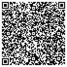 QR code with Faberware Outlet Store contacts