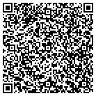QR code with Lifestyle Chiropractic contacts