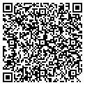 QR code with Jackel Development contacts
