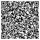 QR code with Family Clothes Tree Inc contacts