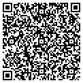 QR code with Johnnys Drive Inn contacts