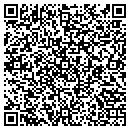 QR code with Jefferson Health System Inc contacts