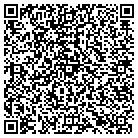 QR code with Japan Association-Greater Pa contacts