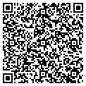 QR code with K & K Dodge Inc contacts