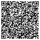 QR code with Eddies Concrete & Fencing contacts