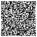 QR code with Mailboxes Packaging & More contacts