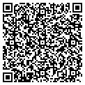 QR code with Dtb Transport contacts
