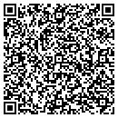 QR code with Family Laundromat contacts