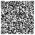 QR code with International Communication contacts